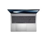 Portatil ASUS Expertbook BM3406CGA-LY0192X 14" AMD R AI 7 445 16GB DDR5 1TB GB M.2 2280 Wind 11Pro - Imagen 4