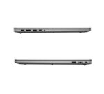 Portatil ASUS Expertbook BM3406CGA-LY0192X 14" AMD R AI 7 445 16GB DDR5 1TB GB M.2 2280 Wind 11Pro - Imagen 5