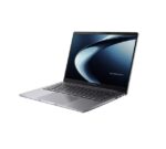 Portatil ASUS Expertbook P5405CAA-NZ0411X 14" Intel® Ultra 7 356H 32GB LPDDR5X 1TB M.2 2280US 11Pro - Imagen 2