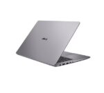Portatil ASUS Expertbook P5405CAA-NZ0411X 14" Intel® Ultra 7 356H 32GB LPDDR5X 1TB M.2 2280US 11Pro - Imagen 4