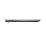 Portatil ASUS Expertbook P5405CAA-NZ0411X 14" Intel® Ultra 7 356H 32GB LPDDR5X 1TB M.2 2280US 11Pro - Imagen 6