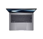 Portatil ASUS Expertbook P5405CAA-NZ0411X 14" Intel® Ultra 7 356H 32GB LPDDR5X 1TB M.2 2280US 11Pro - Imagen 3