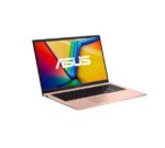 Portátil ASUS Vivobook 15 X1504VA-BQ4419 Intel® 3 100U 15.6"FHD 8GB DDR5 512GB M.2 Free Terra Cotta - Imagen 2