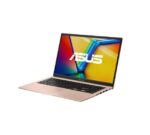 Portátil ASUS Vivobook 15 X1504VA-BQ4419 Intel® 3 100U 15.6"FHD 8GB DDR5 512GB M.2 Free Terra Cotta - Imagen 3
