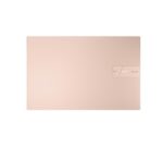 Portátil ASUS Vivobook 15 X1504VA-BQ4419 Intel® 3 100U 15.6"FHD 8GB DDR5 512GB M.2 Free Terra Cotta - Imagen 5