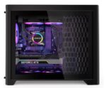 Combo Lenovo GAMING TOWER Ultra 7 265F 1TB SSD 32GB WIN11 RTX 5060 8192MB W11 + Monitor Lenovo Legion R25i-30 24.5" - Imagen 6