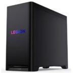 Combo Lenovo GAMING TOWER Ultra 7 265F 1TB SSD 32GB WIN11 RTX 5060 8192MB W11 + Monitor Lenovo Legion R25i-30 24.5" - Imagen 2