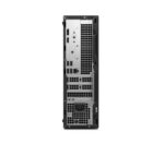 PC DELL Pro QCS1250 i5-14500 16GB 512GB SSD W11 Pro + Mont 22" - Imagen 2
