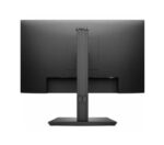 PC Dell mini Pro QCM1250 i5-14500T 16GB 512GB SSD W11 Pro+ Mont 22" - Imagen 3