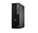 PC DELL Pro QCS1250 i5-14500 16GB 512GB SSD W11 Pro + Mont 22" - Imagen 4