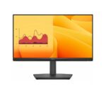 PC Dell mini Pro QCM1250 i5-14500T 16GB 512GB SSD W11 Pro+ Mont 22" - Imagen 5