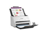Escaner Epson DS-770II Escáner Dúplex Profesional de Alta Velocidad - Imagen 2