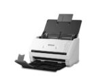 Escaner Epson DS-770II Escáner Dúplex Profesional de Alta Velocidad - Imagen 3