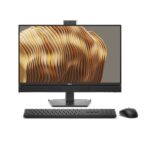 Todo en Uno Dell Pro 24 QC24251 23.8 pulgadas i5 FHD IPS vPro