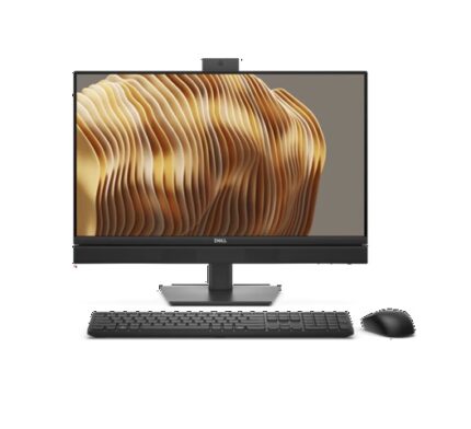 Todo en Uno Dell Pro 24 QC24251 23.8 pulgadas i5 FHD IPS vPro