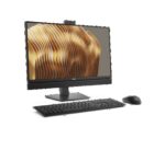 Todo en Uno Dell Pro 24 QC2420 Ultra 155U 16GB 512SSD - Imagen 2