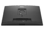 Todo en Uno Dell Pro 24 QC2420 Ultra 155U 16GB 512SSD - Imagen 5