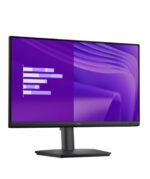 Monitor Dell E2425HSM 24" Full HD 100Hz HDMI DisplayPort VGA Ajustable - Imagen 2