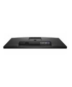 Monitor Dell E2425HSM 24" Full HD 100Hz HDMI DisplayPort VGA Ajustable - Imagen 3