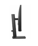 Monitor Dell E2425HSM 24" Full HD 100Hz HDMI DisplayPort VGA Ajustable - Imagen 5
