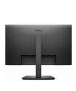 Monitor Dell E2425HSM 24" Full HD 100Hz HDMI DisplayPort VGA Ajustable - Imagen 6