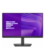 Monitor Dell E2425HSM 24" Full HD 100Hz HDMI DisplayPort VGA Ajustable
