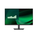 Monitor Dell E2725HM 27" Full HD VA HDMI VGA