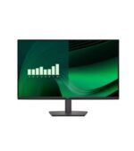 Monitor Dell E2725HM 27" Full HD VA HDMI VGA