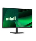 Monitor Dell E2725HM 27" Full HD VA HDMI VGA - Imagen 2