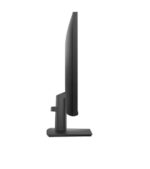 Monitor Dell E2725HM 27" Full HD VA HDMI VGA - Imagen 3