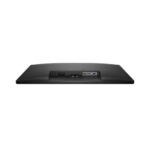 Monitor Dell E2725HM 27" Full HD VA HDMI VGA - Imagen 4