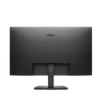 Monitor Dell E2725HM 27" Full HD VA HDMI VGA - Imagen 5