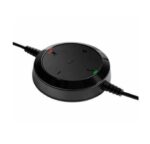 Auriculares Jabra Evolve 20 Mono USB-C Certificados para Microsoft Teams - Imagen 4