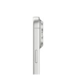Apple iPhone 17 Pro Max 256GB 5G 6.9” Silver - Imagen 3