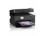 Impresora Epson EcoTank L6370 Multifuncional Color - Imagen 2
