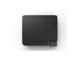 Impresora Epson EcoTank L6370 Multifuncional Color - Imagen 3