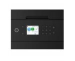 Impresora Epson EcoTank L6370 Multifuncional Color - Imagen 4