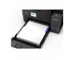 Impresora Epson EcoTank L6370 Multifuncional Color - Imagen 5