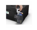 Impresora Epson EcoTank L6370 Multifuncional Color - Imagen 6