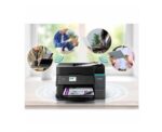 Impresora Epson EcoTank L6370 Multifuncional Color - Imagen 7