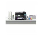 Impresora Epson EcoTank L6370 Multifuncional Color - Imagen 8
