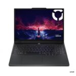 Portátil Lenovo Legion 5 15AHP10 Ryzen 7 260 16GB 1TB RTX 5060