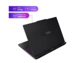 Portátil Lenovo Legion 5 15AHP10 Ryzen 7 260 16GB 1TB RTX 5060 - Imagen 3