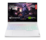 Laptop Gaming Lenovo Legion 7 U7 255HX RTX 5060 OLED 32GB 1TB