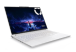 Laptop Gaming Lenovo Legion 7 U7 255HX RTX 5060 OLED 32GB 1TB - Imagen 2