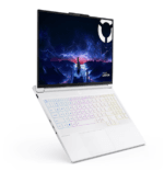 Laptop Gaming Lenovo Legion 7 U7 255HX RTX 5060 OLED 32GB 1TB - Imagen 6