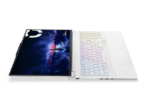Laptop Gaming Lenovo Legion 7 U7 255HX RTX 5060 OLED 32GB 1TB - Imagen 4
