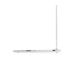 Laptop Gaming Lenovo Legion 7 U7 255HX RTX 5060 OLED 32GB 1TB - Imagen 8