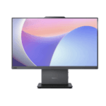 Pc Aio Lenovo 27IRH9 i7 13620H 8Gb 512SSd 27"