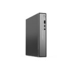 PC Lenovo Tiny Core 5 210H 8GB 256GB SSD Wi-Fi 6 Negro + Montaje VESA - Imagen 2